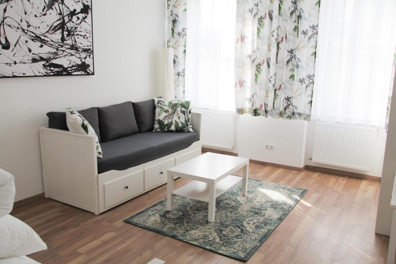 Vienna4you App 33 You Are Welcome Apartment Wien