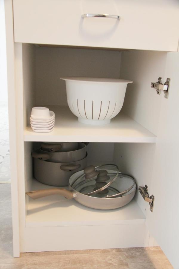 Apartment Vienna4you App 33 Are Welcome Wien