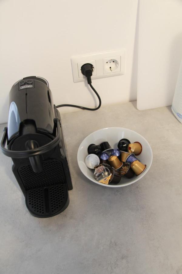 Apartment Vienna4you App 33 Are Welcome Wien